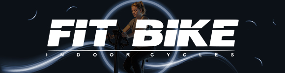 FitBike