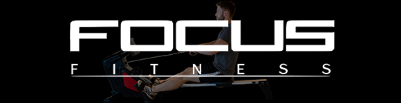 Focus Fitness