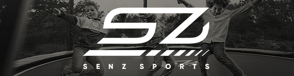 Senz Sports